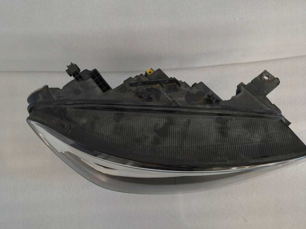 Frontscheinwerfer VW Id.4 11B941006A Rechts Scheinwerfer Headlight SCH6960113437to