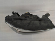 Laden Sie das Bild in den Galerie-Viewer, Frontscheinwerfer VW Id.4 11B941006A Rechts Scheinwerfer Headlight SCH6960113437to