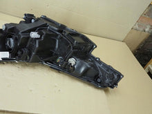 Laden Sie das Bild in den Galerie-Viewer, Frontscheinwerfer Toyota Chr 81110-F4031-00 LED Rechts Scheinwerfer Headlight SCH6532112580re