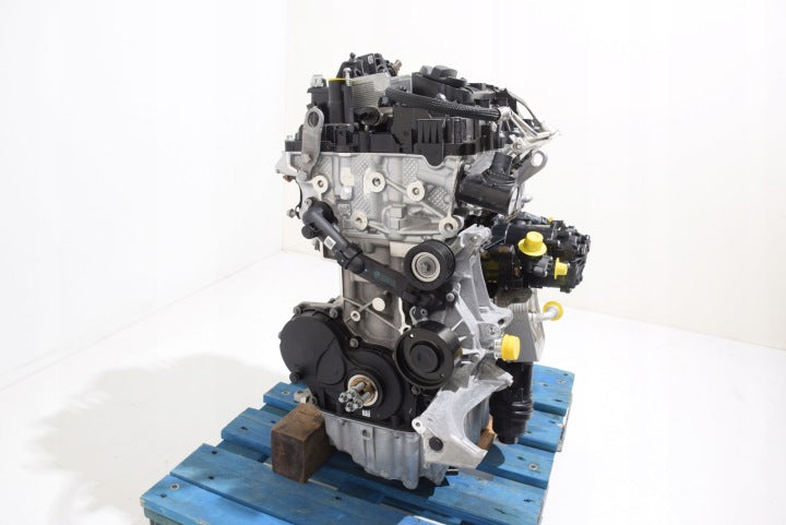 Motor BMW 2 U06 B38A15P 1.5 16TKm Benzin Engine Unkomplett MOT6984188576oz
