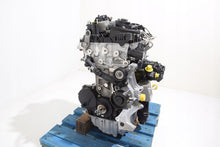 Load image into Gallery viewer, Motor BMW 2 U06 B38A15P 1.5 16TKm Benzin Engine Unkomplett MOT6984188576oz