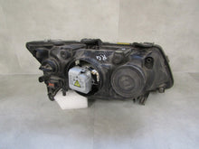Laden Sie das Bild in den Galerie-Viewer, Frontscheinwerfer Saab 9-3 93 Xenon Links Scheinwerfer Headlight