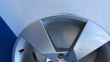 Load image into Gallery viewer, 1x Alufelge 17 Zoll 7.0" 5x112 49ET 5E0601025BF Skoda Octavia Iii Rim Wheel FEL2905906220uj