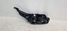 Laden Sie das Bild in den Galerie-Viewer, Frontscheinwerfer Kia Ceed 92101J7500 LED Links Scheinwerfer Headlight SCH9422136796zr