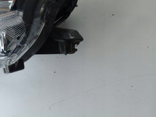 Laden Sie das Bild in den Galerie-Viewer, Frontscheinwerfer Mitsubishi Outlander Xenon Links Scheinwerfer Headlight