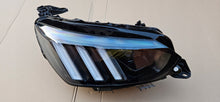 Laden Sie das Bild in den Galerie-Viewer, Frontscheinwerfer Peugeot 9841641980 Full LED Rechts Scheinwerfer Headlight