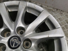 Load image into Gallery viewer, 1x Alufelge 17 Zoll 5x114.3 50ET 9965077570 Mazda 6 Rim Wheel FEL5380977990ig