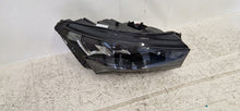 Load image into Gallery viewer, Frontscheinwerfer Skoda Enyaq 5LB941016 LED Rechts Scheinwerfer Headlight