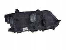 Load image into Gallery viewer, Frontscheinwerfer VW Touran 1T1941005H Links Scheinwerfer Headlight