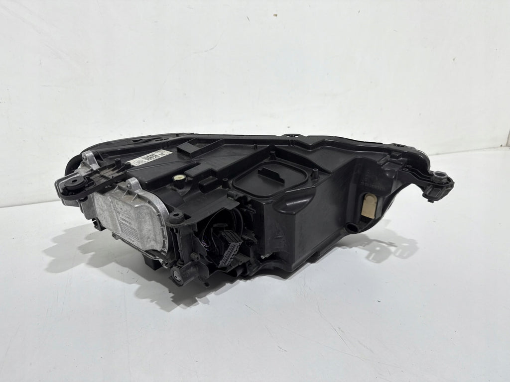 Frontscheinwerfer VW T-Roc 2GA941035AH Links Scheinwerfer Headlight SCH4093454225zi