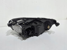 Laden Sie das Bild in den Galerie-Viewer, Frontscheinwerfer VW T-Roc 2GA941035AH Links Scheinwerfer Headlight SCH4093454225zi