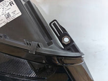 Laden Sie das Bild in den Galerie-Viewer, Frontscheinwerfer Aro Touran 5TB941082A LED Rechts Scheinwerfer Headlight SCH6669889072te
