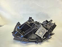 Laden Sie das Bild in den Galerie-Viewer, Frontscheinwerfer Renault 260104410R Full LED Rechts Scheinwerfer Headlight SCH2296016253yy