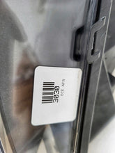 Laden Sie das Bild in den Galerie-Viewer, Frontscheinwerfer BMW X3 F25 7217298 Xenon Rechts Scheinwerfer Headlight SCH9945116717tc