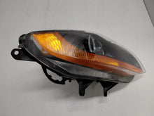 Load image into Gallery viewer, Frontscheinwerfer BMW Z4 E85 Rechts Scheinwerfer Headlight SCH5822339117ym