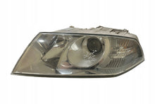 Load image into Gallery viewer, Frontscheinwerfer Skoda Octavia Rechts Scheinwerfer Headlight SCH4012266211wy