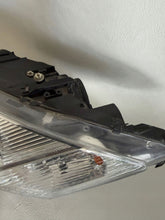 Laden Sie das Bild in den Galerie-Viewer, Frontscheinwerfer Mercedes-Benz W221 A2218207561 Links Scheinwerfer Headlight SCH6244273897lm