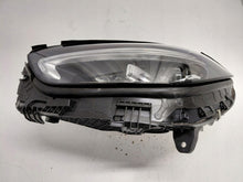 Laden Sie das Bild in den Galerie-Viewer, Frontscheinwerfer Mercedes-Benz W206 A2069068104 Links Scheinwerfer Headlight SCH2962296379kg