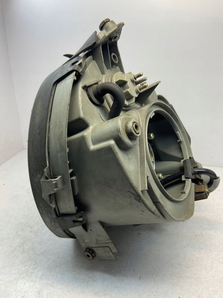 Frontscheinwerfer Mercedes-Benz Clk A2088200761 Xenon Links Headlight SCH5267024839ka