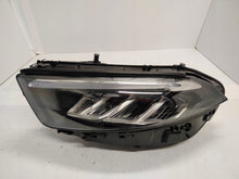 Laden Sie das Bild in den Galerie-Viewer, Frontscheinwerfer Mercedes-Benz W177 A1779062106 Full LED Links Headlight SCH4462857343fx