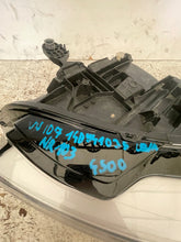Laden Sie das Bild in den Galerie-Viewer, Frontscheinwerfer VW I 14B941035 Full LED Links Scheinwerfer Headlight SCH6385056226id