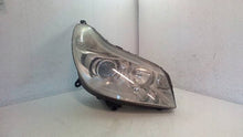 Load image into Gallery viewer, Frontscheinwerfer Citroën C5 I Xenon Rechts Scheinwerfer Headlight SCH2726413823td