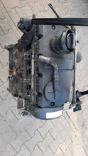 Laden Sie das Bild in den Galerie-Viewer, Motor VW Golf I ATD 1.9 TDI 101PS Diesel Engine Unkomplett MOT1843116705hm