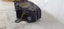 Laden Sie das Bild in den Galerie-Viewer, Frontscheinwerfer Audi A8 200700383-1 Rechts Scheinwerfer Headlight SCH9411815045pp