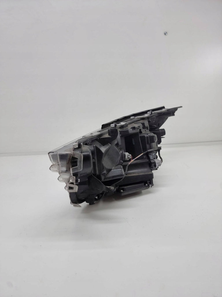 Frontscheinwerfer Toyota Rav 4 8990842030 Rechts Scheinwerfer Headlight SCH4172496830wc