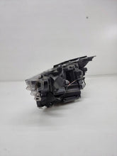 Load image into Gallery viewer, Frontscheinwerfer Toyota Rav 4 8990842030 Rechts Scheinwerfer Headlight SCH4172496830wc