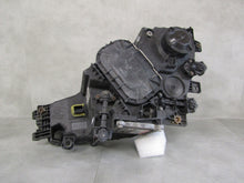 Load image into Gallery viewer, Frontscheinwerfer Mercedes-Benz A9608200739 Xenon Rechts Scheinwerfer Headlight SCH3189148124rf