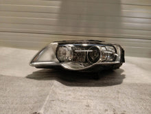 Laden Sie das Bild in den Galerie-Viewer, Frontscheinwerfer VW Passat 3C0941751K Links Scheinwerfer Headlight SCH9017884192za