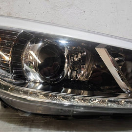 Frontscheinwerfer Kia Ceed 92102-A2220 Xenon Rechts Scheinwerfer Headlight SCH8898182864mb