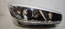 Laden Sie das Bild in den Galerie-Viewer, Frontscheinwerfer Kia Ceed 92102-A2220 Xenon Rechts Scheinwerfer Headlight SCH8898182864mb