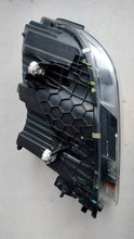 Laden Sie das Bild in den Galerie-Viewer, Frontscheinwerfer BMW X3 G01 G02 7466120 746612004 Xenon Rechts Headlight SCH8154876308fe