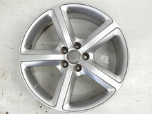 Load image into Gallery viewer, 4x Alufelge 19 Zoll 8.0&quot; 5x112 8R0601025L Audi Q5 Rim Wheel