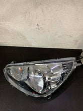 Laden Sie das Bild in den Galerie-Viewer, Frontscheinwerfer Mitsubishi Space W Star 8301C193 Links Scheinwerfer Headlight SCH3913783776qu