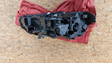 Laden Sie das Bild in den Galerie-Viewer, Frontscheinwerfer BMW X1 F48 5A01178-03 LED Rechts Scheinwerfer Headlight SCH5804970309ra