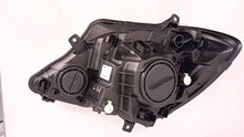 Load image into Gallery viewer, Frontscheinwerfer Mercedes-Benz Sprinter 1ED011030-015 Rechts oder Links