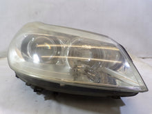 Laden Sie das Bild in den Galerie-Viewer, Frontscheinwerfer Citroën C5 9650115380 Xenon Rechts Scheinwerfer Headlight