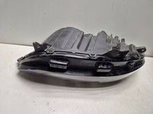 Laden Sie das Bild in den Galerie-Viewer, Frontscheinwerfer Ford Mondeo DS7313W029 Rechts Scheinwerfer Headlight SCH6825022266rq