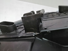 Load image into Gallery viewer, Frontscheinwerfer Hyundai I30 III 92101G4120 Links Scheinwerfer Headlight SCH7260380562rn