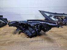 Load image into Gallery viewer, Frontscheinwerfer Toyota Rav V 4 Rechts Scheinwerfer Headlight SCH5707781388by