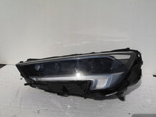 Laden Sie das Bild in den Galerie-Viewer, Frontscheinwerfer Opel Insignia B 39136835 Links Scheinwerfer Headlight