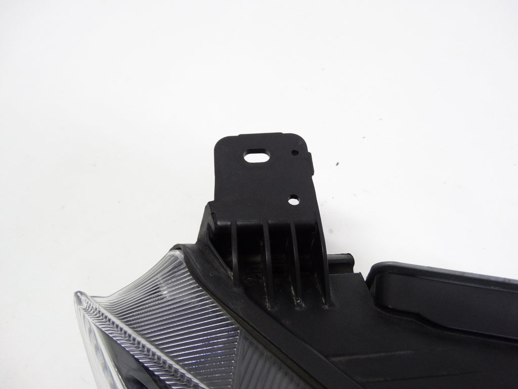 Frontscheinwerfer Ford Focus JX7B-13E017-AG Full LED Links Headlight SCH4799131470ie