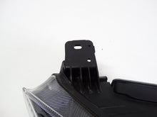 Laden Sie das Bild in den Galerie-Viewer, Frontscheinwerfer Ford Focus JX7B-13E017-AG Full LED Links Headlight SCH4799131470ie