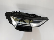 Load image into Gallery viewer, Frontscheinwerfer Audi Q8 4M8941034 Full LED Rechts Scheinwerfer Headlight SCH5062171167yh