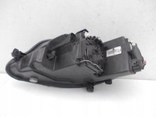 Laden Sie das Bild in den Galerie-Viewer, Frontscheinwerfer Seat Toledo III 5P1941005D 5P1941006D Ein Satz Headlight SCH5021927689yu