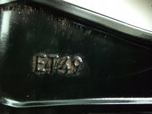 Load image into Gallery viewer, 1x Alufelge 18 Zoll 7.5" 5x112 49ET Glanz Schwarz A1774012700 Mercedes-Benz FEL7104428907kh