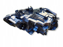 Load image into Gallery viewer, Frontscheinwerfer BMW 2 F45 5A017B102 Links Scheinwerfer Headlight SCH9144173898on